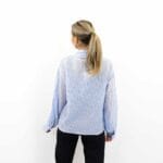 VERA L/S SHIRT