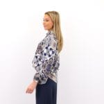 EBBEY-SH65 SHIRT