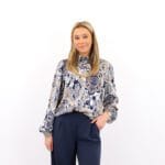 EBBEY-SH65 SHIRT