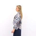 EBBEY-SH65 SHIRT