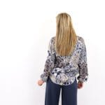 EBBEY-SH65 SHIRT