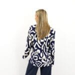 5799 SHIRT