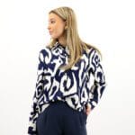 5799 SHIRT