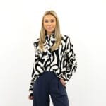 5799 SHIRT
