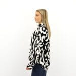 5799 SHIRT