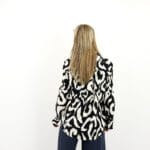 5799 SHIRT