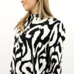 5799 SHIRT