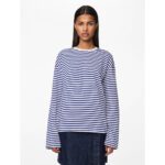 PCSADIE LS TOP