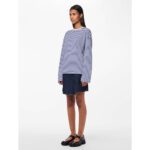 PCSADIE LS TOP
