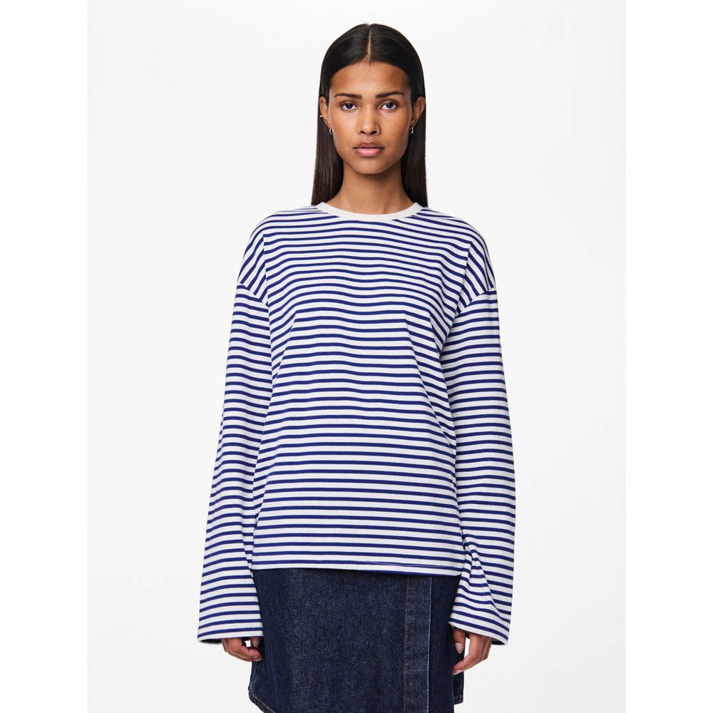 PCSADIE LS TOP