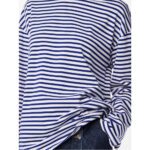 PCSADIE LS TOP