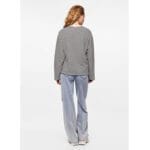 PCSADIE LS TOP