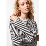 PCSADIE LS TOP
