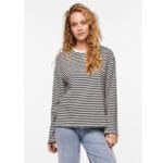 PCSADIE LS TOP