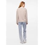 PCSADIE LS TOP