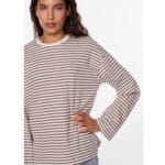 PCSADIE LS TOP