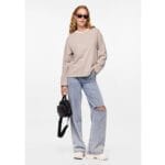 PCSADIE LS TOP