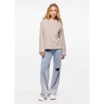 PCSADIE LS TOP