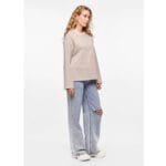 PCSADIE LS TOP