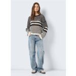 JOLA LS ONECK KNIT PULLOVER