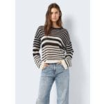 JOLA LS ONECK KNIT PULLOVER