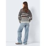 JOLA LS ONECK KNIT PULLOVER