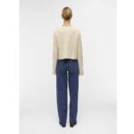 PARVI KNIT CARDIGAN