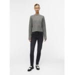 PARVI KNIT CARDIGAN