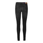 LUX MR SLIM JEANS RI101