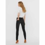 LUX MR SLIM JEANS RI101