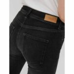 LUX MR SLIM JEANS RI101