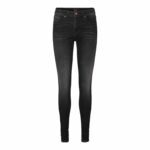 LUX MR SLIM JEANS RI101