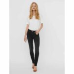 LUX MR SLIM JEANS RI101