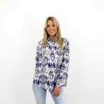 GADA-SH41 SHIRT