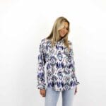 GADA-SH41 SHIRT