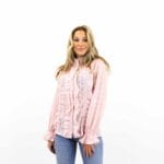 9095 SPETS BLUS