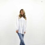 2511 BLUS