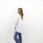 2511 BLUS