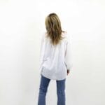 2511 BLUS