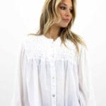 2511 BLUS