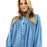 2511 BLUS