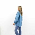 2511 BLUS