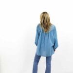 2511 BLUS