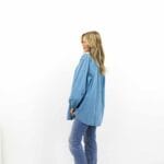 2511 BLUS