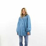 2511 BLUS