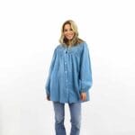 2511 BLUS