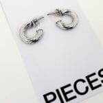 MULANI HOOP EARRINGS