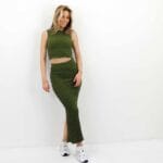 VELLA S/L TOP