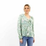GOT-IT SHIRT