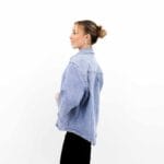 OLEA-JA6 JACKET